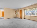 9-web-or-mls-6315-Leo-Rowen-888-Oak-St-Lakewood-CO-80215_121