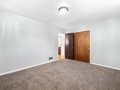 13-web-or-mls-3184-Leo-Rowen-898-S-Osage-St-Denver-CO-80223_30112