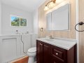 16-web-or-mls-3184-Leo-Rowen-898-S-Osage-St-Denver-CO-80223_30115