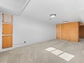17-web-or-mls-3184-Leo-Rowen-898-S-Osage-St-Denver-CO-80223_30116
