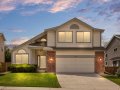 1-web-or-mls-6836-Leo-Rowen-8985-Edgewood-Ln-Littleton-CO-80130_99_DTE