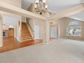 10-web-or-mls-6836-Leo-Rowen-8985-Edgewood-Ln-Littleton-CO-80130_108