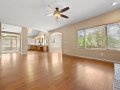 11-web-or-mls-6836-Leo-Rowen-8985-Edgewood-Ln-Littleton-CO-80130_109