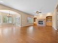 12-web-or-mls-6836-Leo-Rowen-8985-Edgewood-Ln-Littleton-CO-80130_110