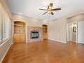 13-web-or-mls-6836-Leo-Rowen-8985-Edgewood-Ln-Littleton-CO-80130_111