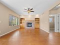 14-web-or-mls-6836-Leo-Rowen-8985-Edgewood-Ln-Littleton-CO-80130_112