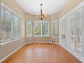 15-web-or-mls-6836-Leo-Rowen-8985-Edgewood-Ln-Littleton-CO-80130_113