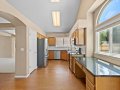 16-web-or-mls-6836-Leo-Rowen-8985-Edgewood-Ln-Littleton-CO-80130_114
