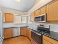 17-web-or-mls-6836-Leo-Rowen-8985-Edgewood-Ln-Littleton-CO-80130_115