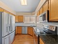 18-web-or-mls-6836-Leo-Rowen-8985-Edgewood-Ln-Littleton-CO-80130_116