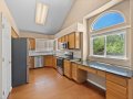 19-web-or-mls-6836-Leo-Rowen-8985-Edgewood-Ln-Littleton-CO-80130_117
