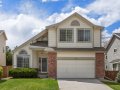 2-web-or-mls-6836-Leo-Rowen-8985-Edgewood-Ln-Littleton-CO-80130_101