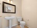 20-web-or-mls-6836-Leo-Rowen-8985-Edgewood-Ln-Littleton-CO-80130_118
