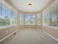 27-web-or-mls-6836-Leo-Rowen-8985-Edgewood-Ln-Littleton-CO-80130_125