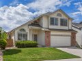3-web-or-mls-6836-Leo-Rowen-8985-Edgewood-Ln-Littleton-CO-80130_100
