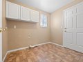 35-web-or-mls-6836-Leo-Rowen-8985-Edgewood-Ln-Littleton-CO-80130_133
