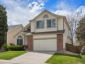 4-web-or-mls-6836-Leo-Rowen-8985-Edgewood-Ln-Littleton-CO-80130_102