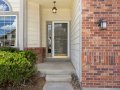 5-web-or-mls-6836-Leo-Rowen-8985-Edgewood-Ln-Littleton-CO-80130_103