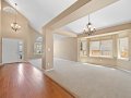 7-web-or-mls-6836-Leo-Rowen-8985-Edgewood-Ln-Littleton-CO-80130_105