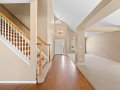 8-web-or-mls-6836-Leo-Rowen-8985-Edgewood-Ln-Littleton-CO-80130_104