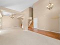 9-web-or-mls-6836-Leo-Rowen-8985-Edgewood-Ln-Littleton-CO-80130_107