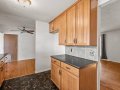 12-web-or-mls-5789-Leo-Rowen-9207-Birch-St-Thornton-CO-80229_111