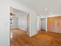 14-web-or-mls-5789-Leo-Rowen-9207-Birch-St-Thornton-CO-80229_113