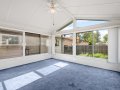 19-web-or-mls-5789-Leo-Rowen-9207-Birch-St-Thornton-CO-80229_118
