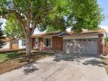 2-web-or-mls-5789-Leo-Rowen-9207-Birch-St-Thornton-CO-80229_101