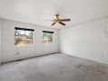 21-web-or-mls-5789-Leo-Rowen-9207-Birch-St-Thornton-CO-80229_120