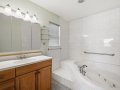25-web-or-mls-5789-Leo-Rowen-9207-Birch-St-Thornton-CO-80229_124