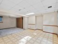 34-web-or-mls-5789-Leo-Rowen-9207-Birch-St-Thornton-CO-80229_133