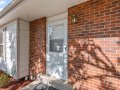4-web-or-mls-5789-Leo-Rowen-9207-Birch-St-Thornton-CO-80229_103