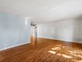 6-web-or-mls-5789-Leo-Rowen-9207-Birch-St-Thornton-CO-80229_105