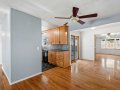 9-web-or-mls-5789-Leo-Rowen-9207-Birch-St-Thornton-CO-80229_108