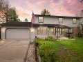 1-web-or-mls-6892-Leo-Rowen-930-S-Dayton-St-Denver-CO-80247_99_DTE-copy