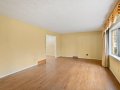 10-web-or-mls-6892-Leo-Rowen-930-S-Dayton-St-Denver-CO-80247_108-copy