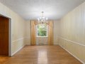 14-web-or-mls-6892-Leo-Rowen-930-S-Dayton-St-Denver-CO-80247_112