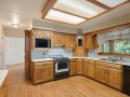 15-web-or-mls-6892-Leo-Rowen-930-S-Dayton-St-Denver-CO-80247_113