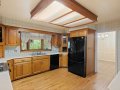 16-web-or-mls-6892-Leo-Rowen-930-S-Dayton-St-Denver-CO-80247_114