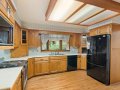 17-web-or-mls-6892-Leo-Rowen-930-S-Dayton-St-Denver-CO-80247_115