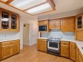 18-web-or-mls-6892-Leo-Rowen-930-S-Dayton-St-Denver-CO-80247_116