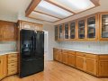 19-web-or-mls-6892-Leo-Rowen-930-S-Dayton-St-Denver-CO-80247_117