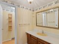 20-web-or-mls-6892-Leo-Rowen-930-S-Dayton-St-Denver-CO-80247_118