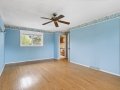27-web-or-mls-6892-Leo-Rowen-930-S-Dayton-St-Denver-CO-80247_125