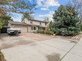 3-web-or-mls-6892-Leo-Rowen-930-S-Dayton-St-Denver-CO-80247_100