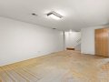 34-web-or-mls-6892-Leo-Rowen-930-S-Dayton-St-Denver-CO-80247_132