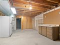 38-web-or-mls-6892-Leo-Rowen-930-S-Dayton-St-Denver-CO-80247_136