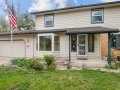 5-web-or-mls-6892-Leo-Rowen-930-S-Dayton-St-Denver-CO-80247_103