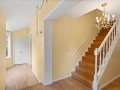 7-web-or-mls-6892-Leo-Rowen-930-S-Dayton-St-Denver-CO-80247_105